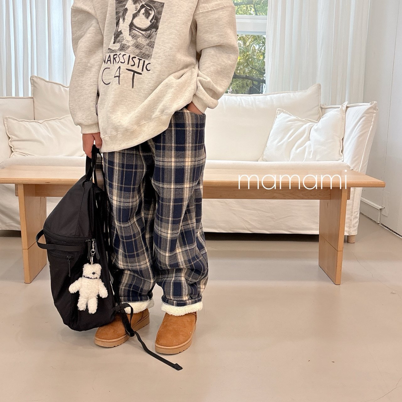 19d06b896d3454b4f55a7624225aedaa