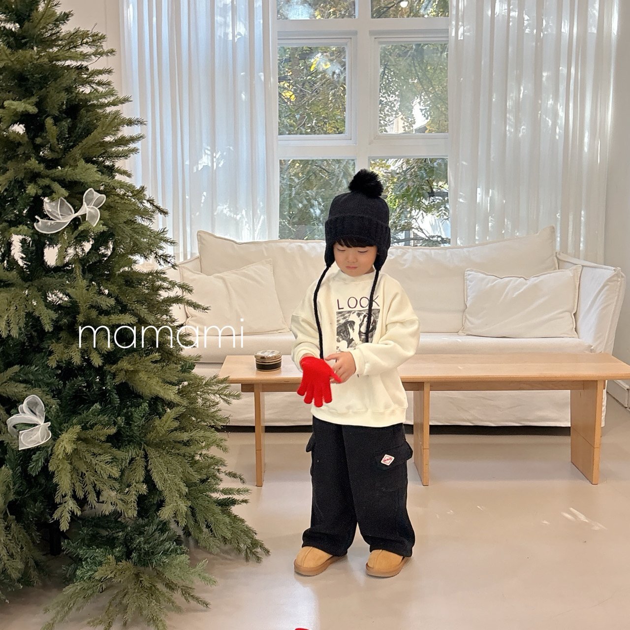 20dfecadd73ffbf649981f858e394826