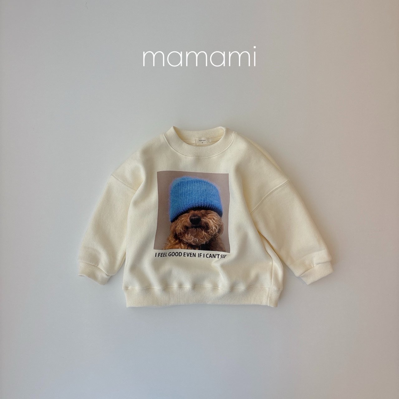 68188205b3c97b6fa676993fd4e941b7