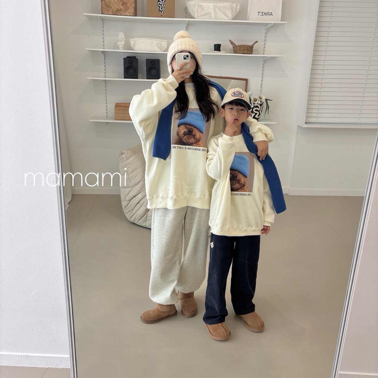 8188e4be3820dc262b1ece45dbb06464