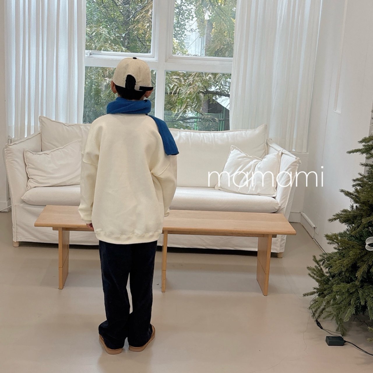 7b1fb568ff458227e70af754a7f43347