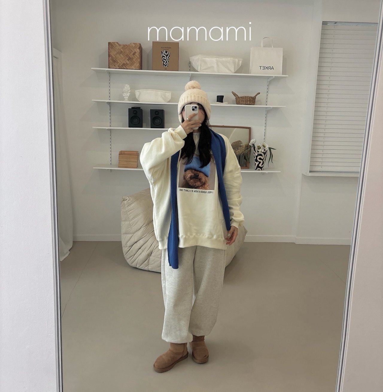 280f8c352e8cef3a77ea586df2e88dbe