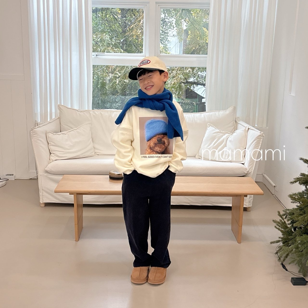 57012295af1276dbd6f5adc8179f1d23