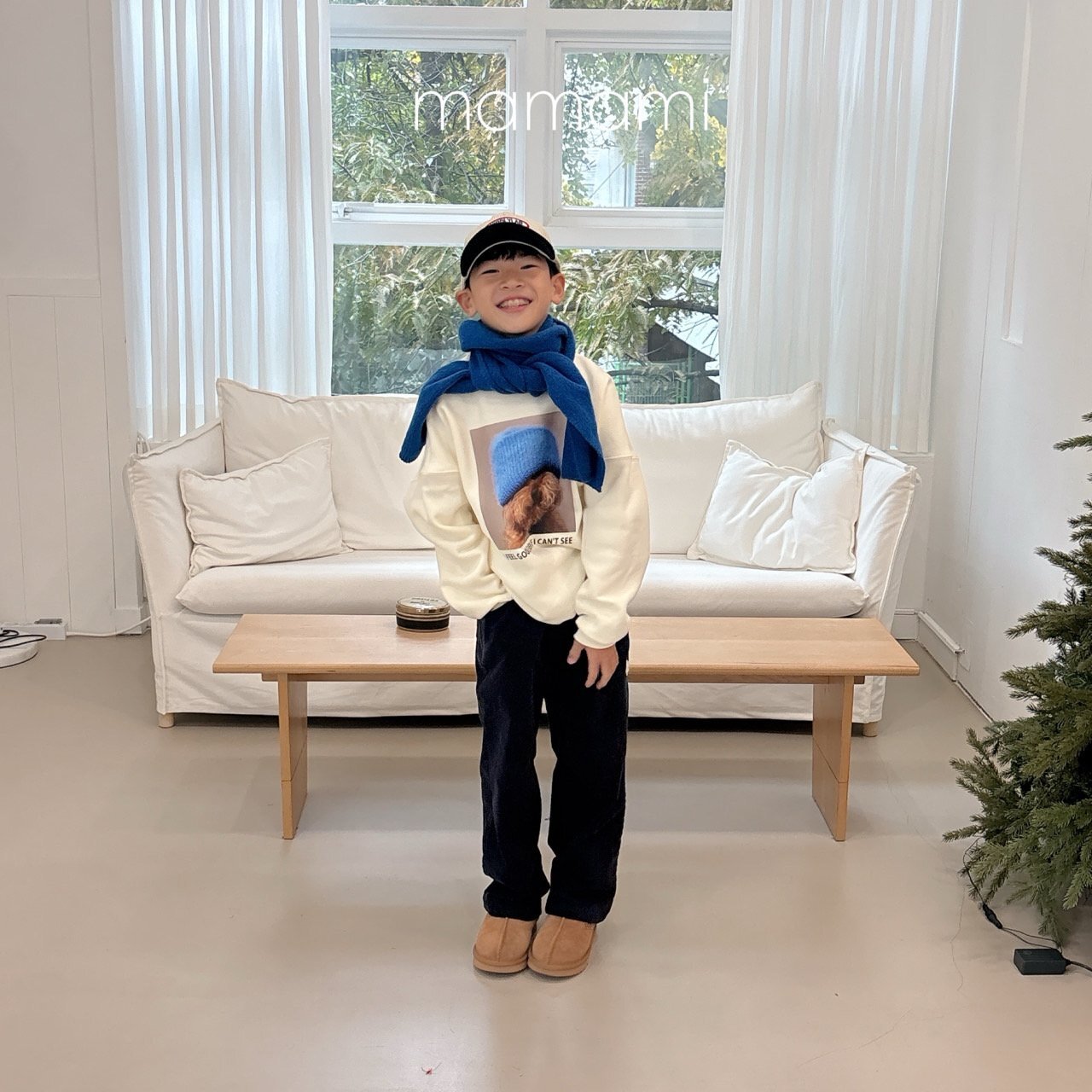 3e244fde03312a1cc201877c0ddbabc2