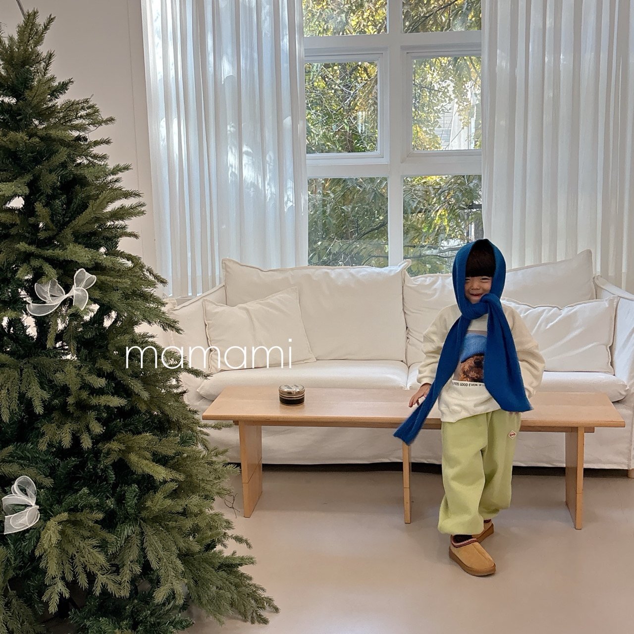 3cf146fa3311ff8d5397186a2ae5ed69