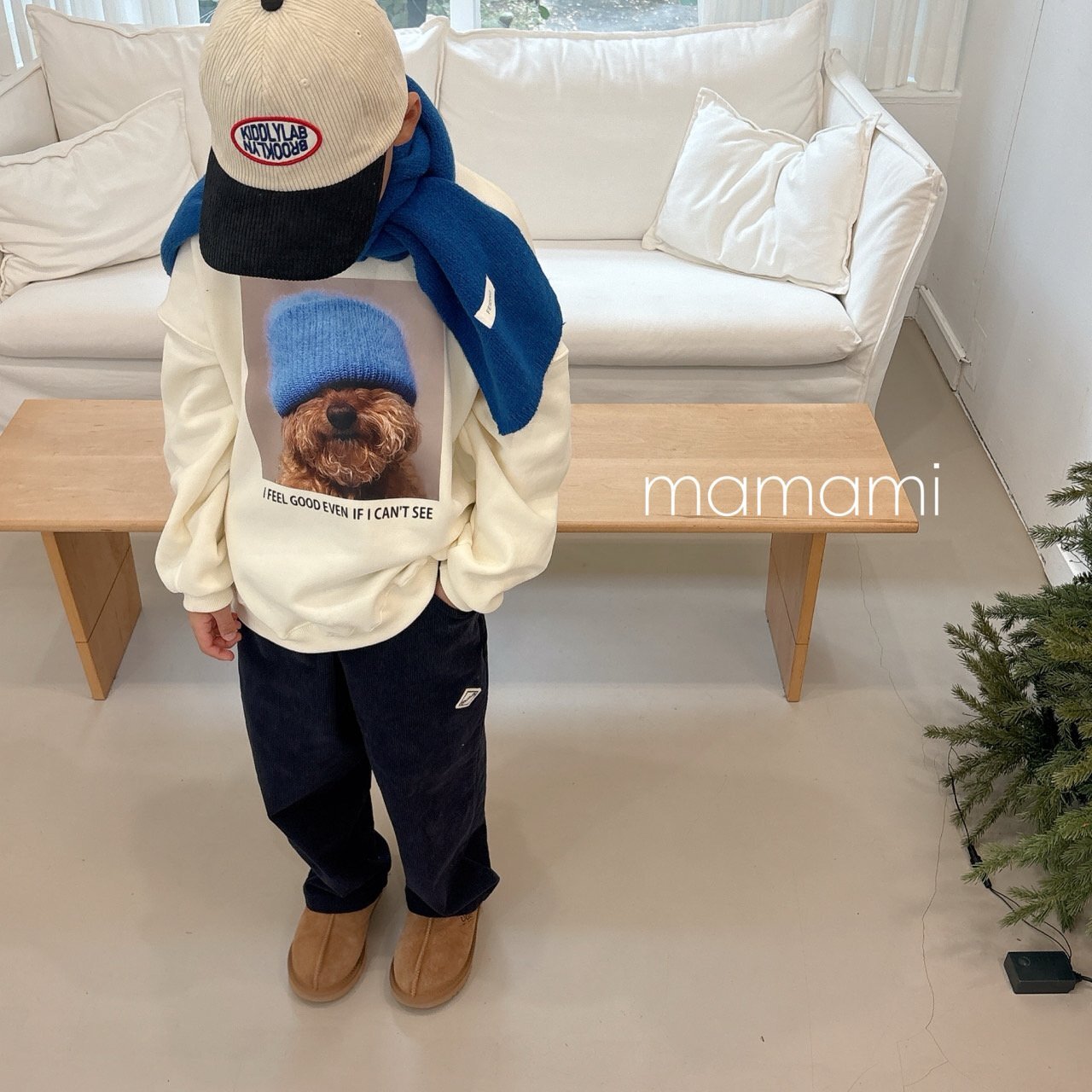 73674216fec20b10d2cecac7fcbdb033