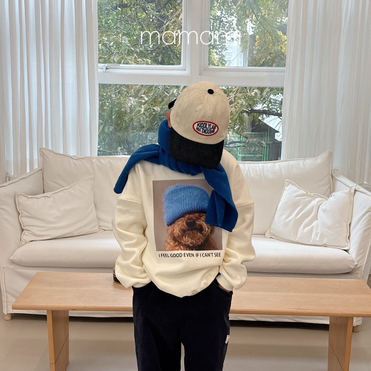 92753eeab7e10ec77c0c041092ee6131