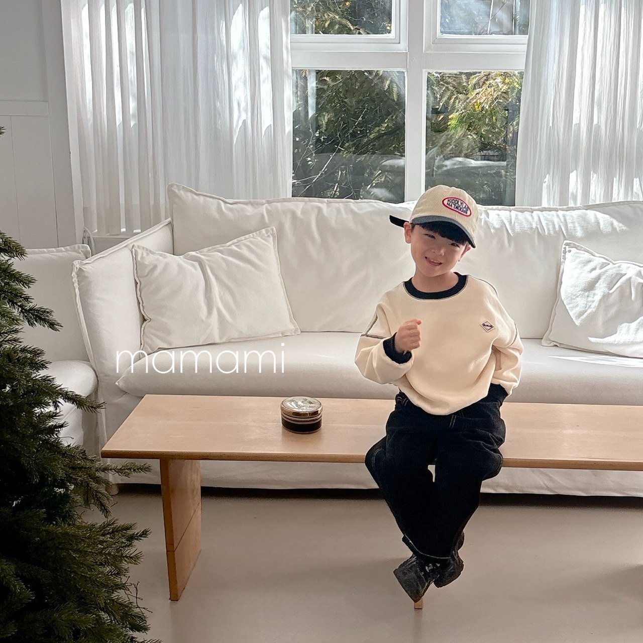 e9144f708bb7bd1681b5acbabad337da