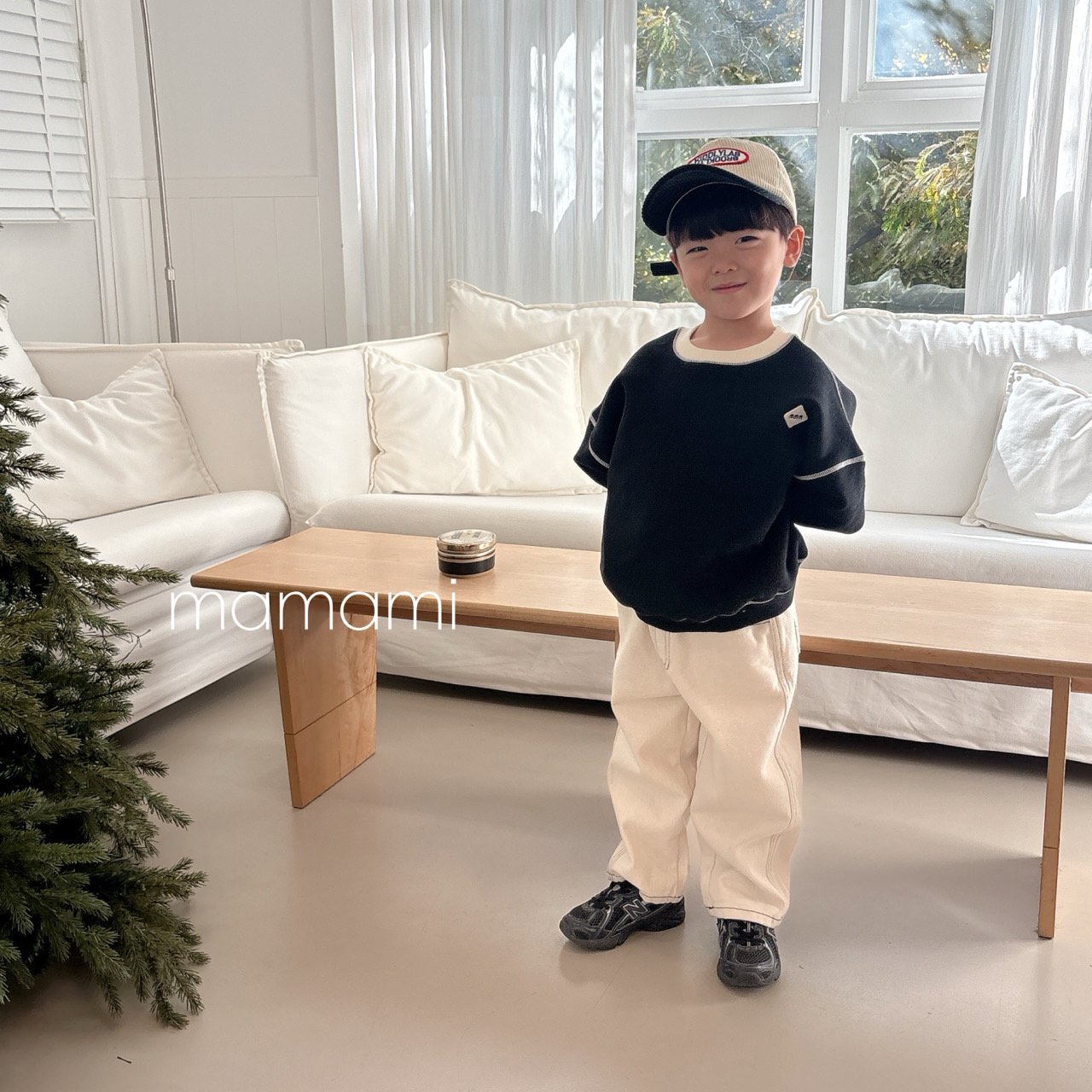 13ea13535c632716061b9d7c6e7c4338