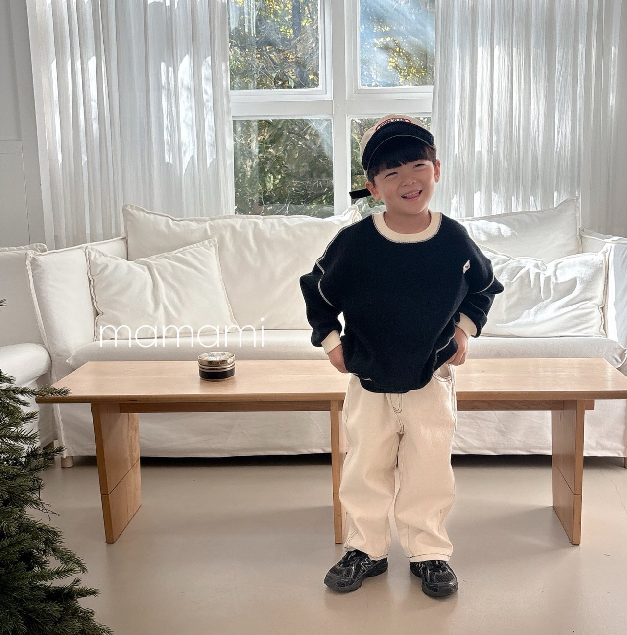 ab281ee430d2cf94fd16b05100081f64