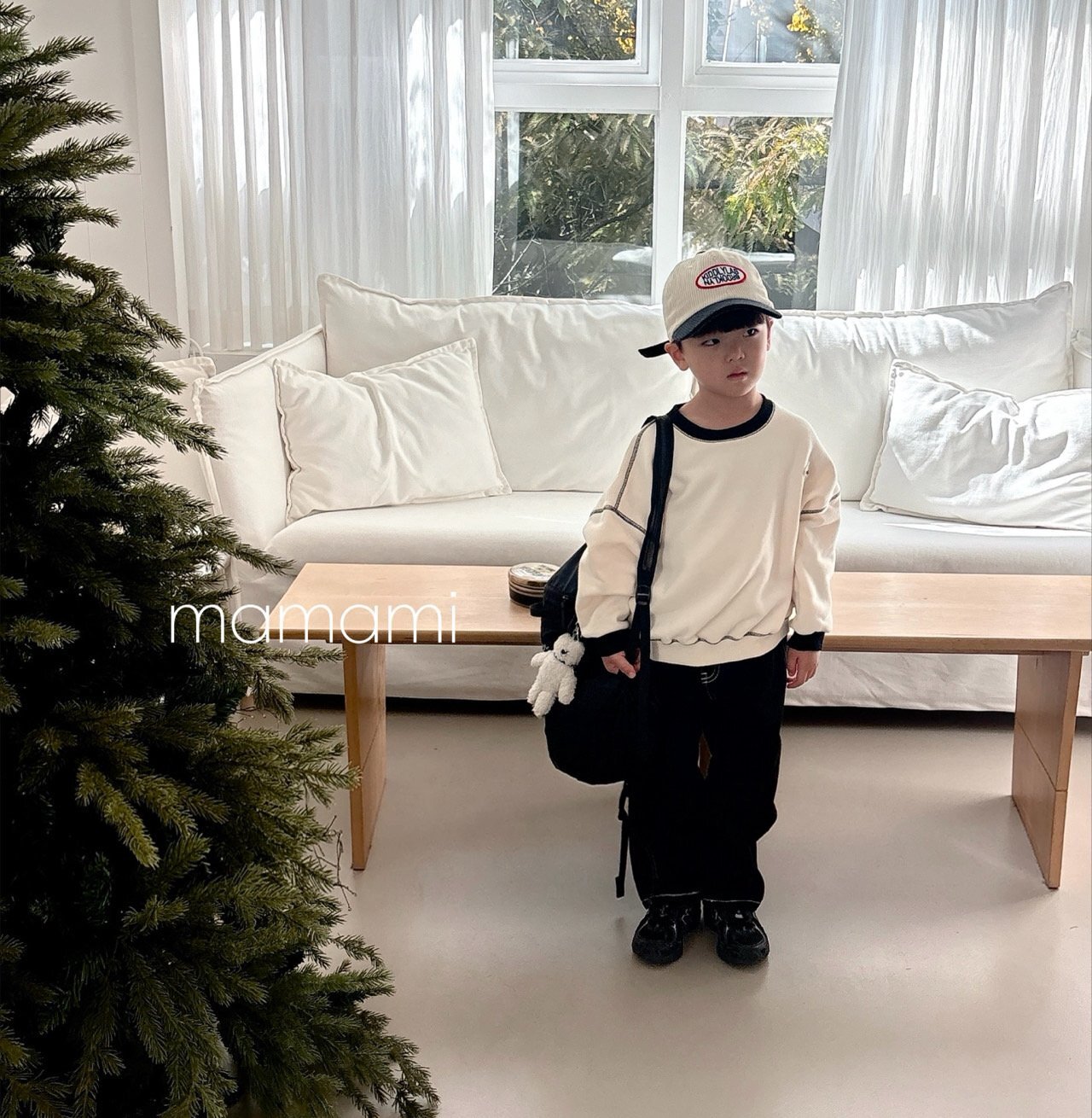 174888573fc47f70793ef6b806dec3c9