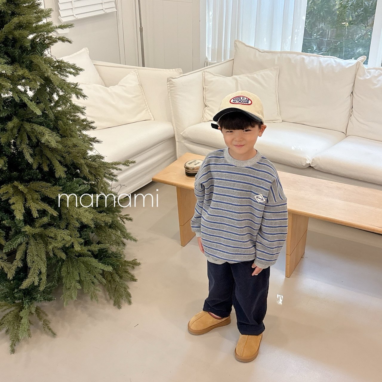 bbd9f11e294d22a1ea92739375511a81