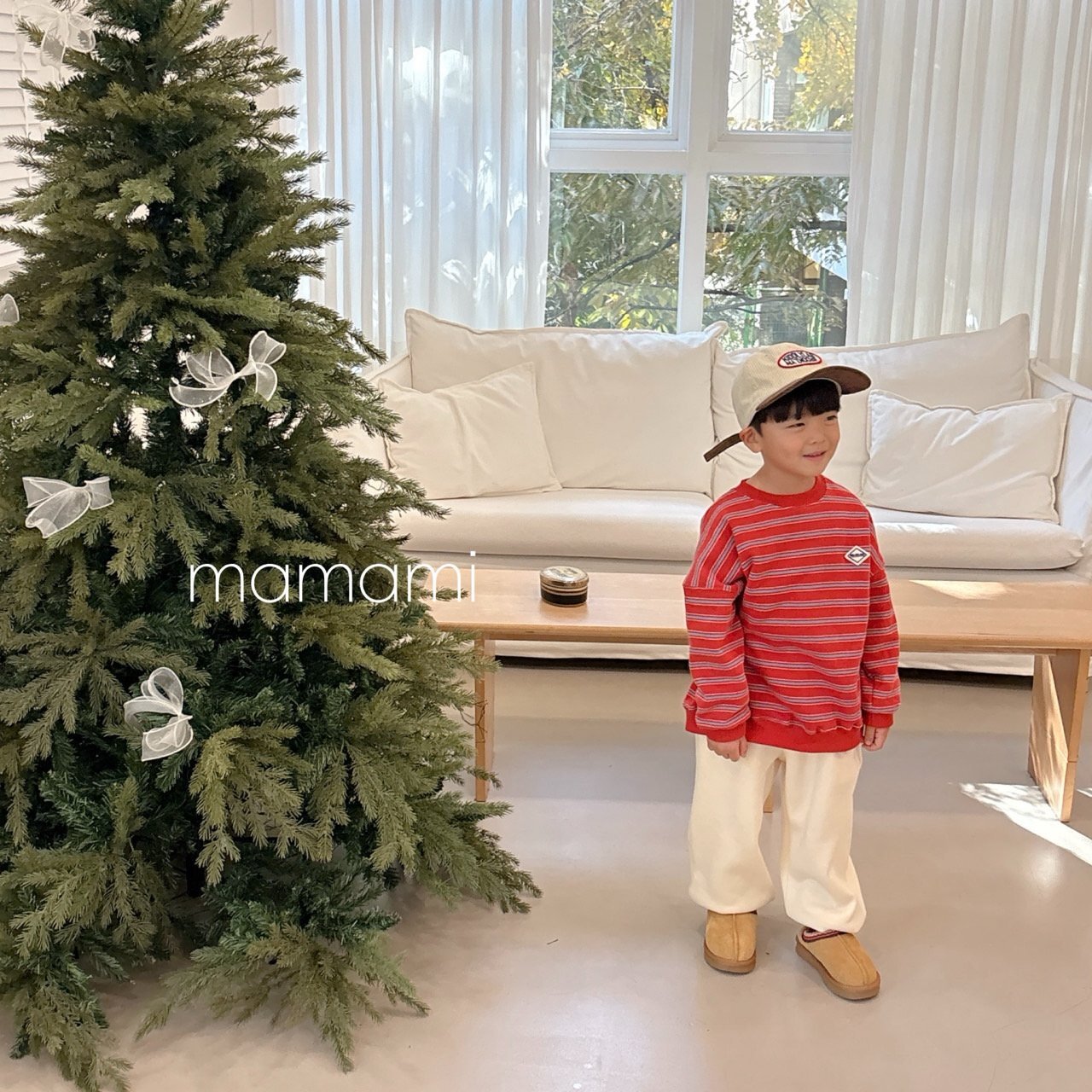 05485e0923ffeb574bb898543826e33e