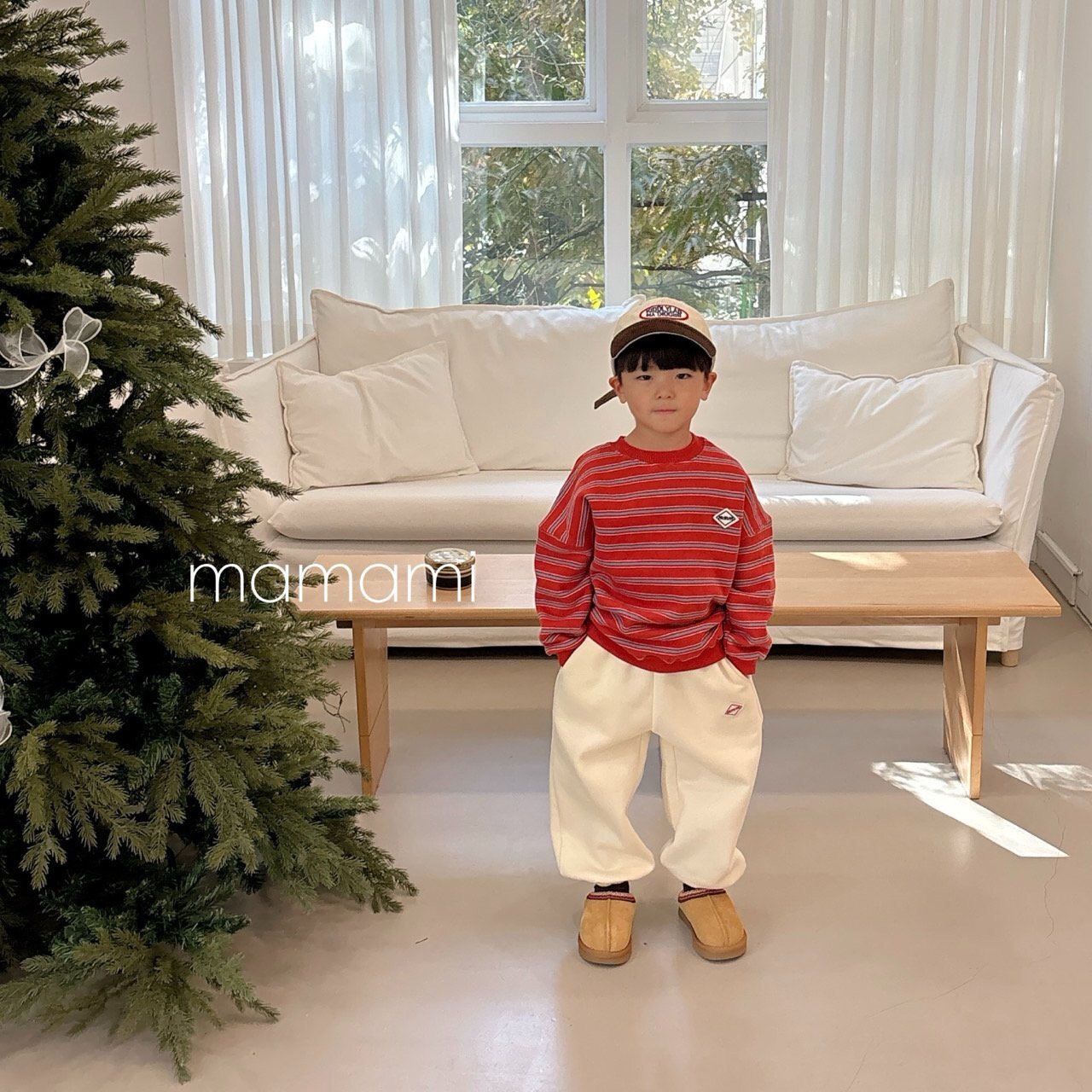 1f327eccea9afdc308949b103aff51d8