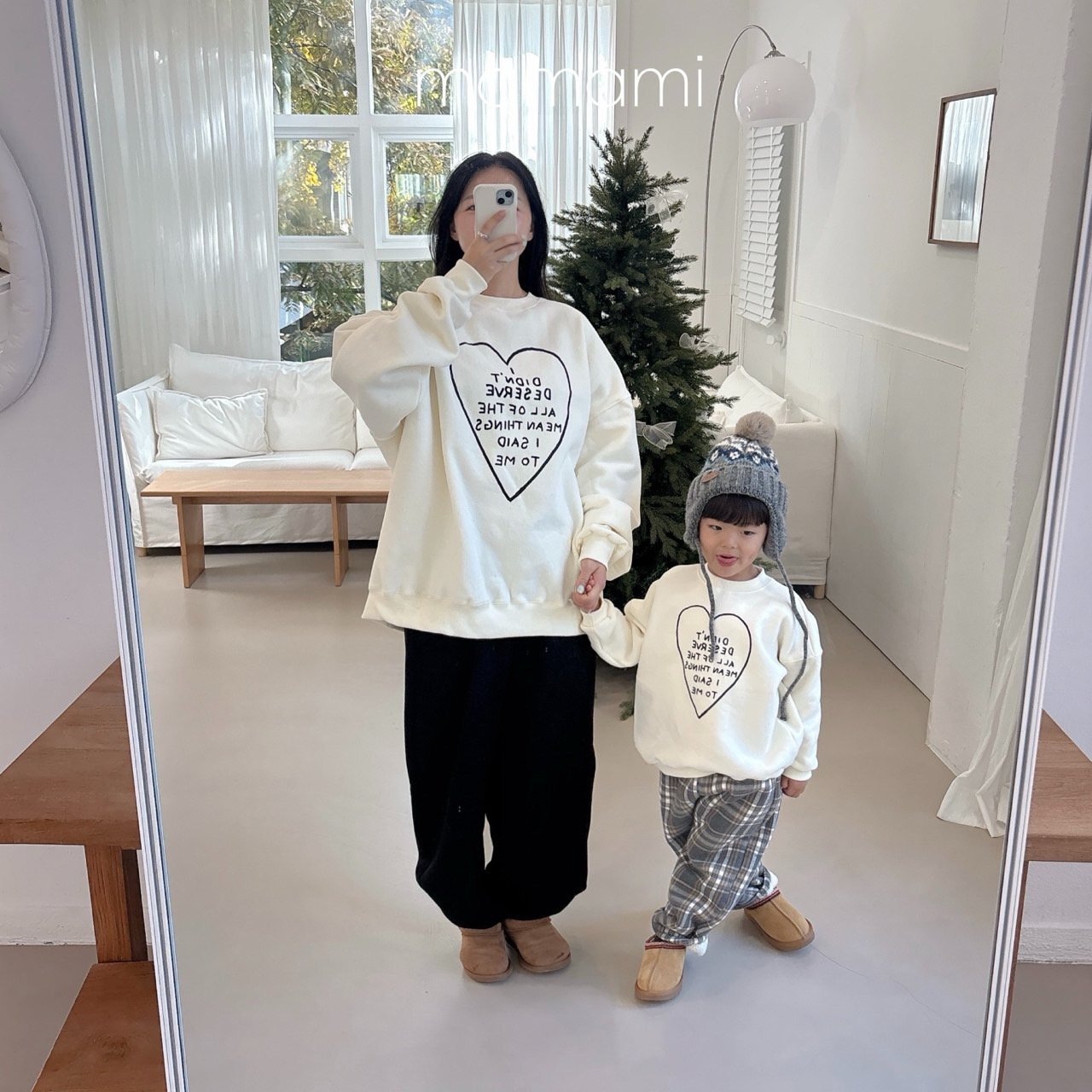 e08278453f1b11edb93c1e3508054f31