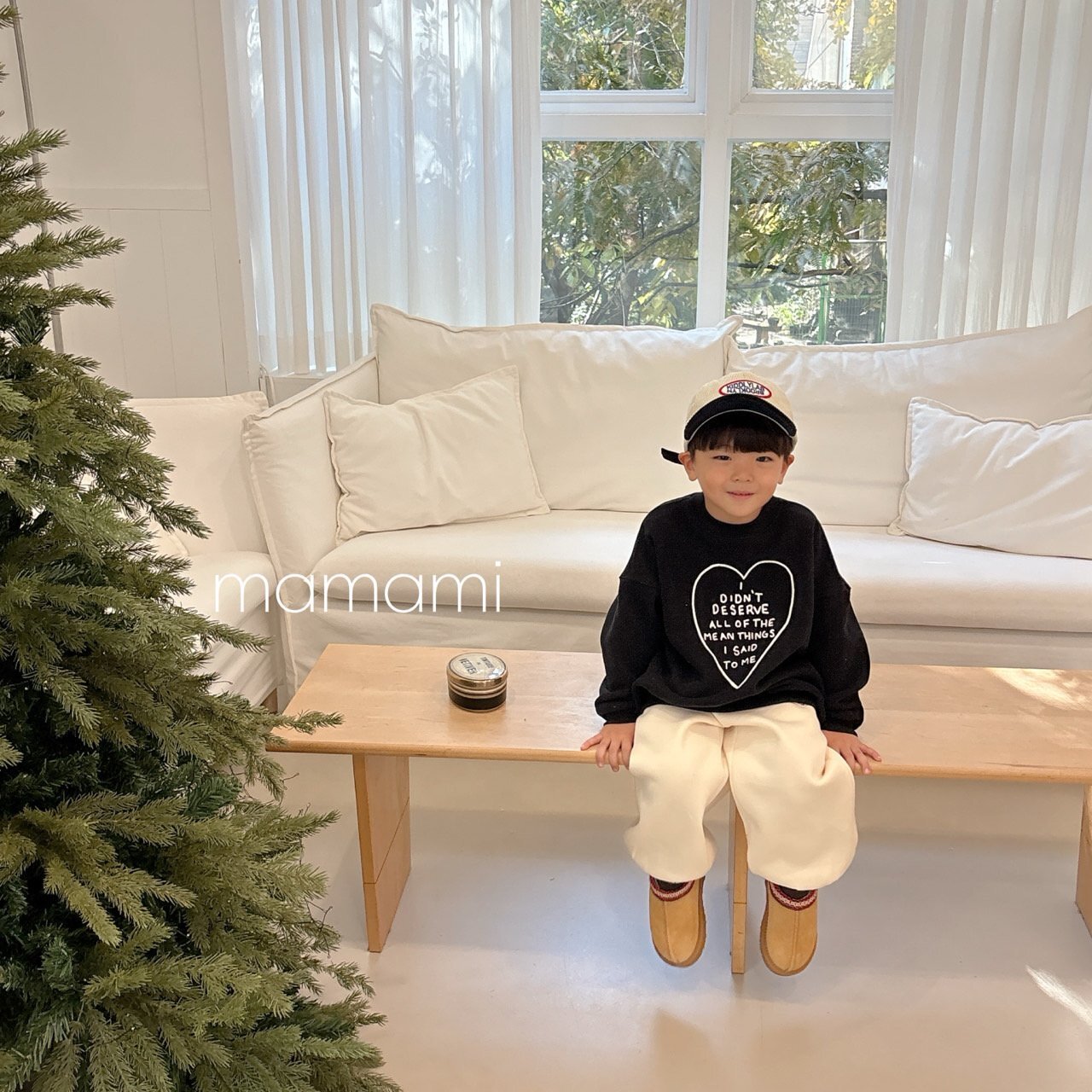 1145582620db381d809f959ab9fb501e