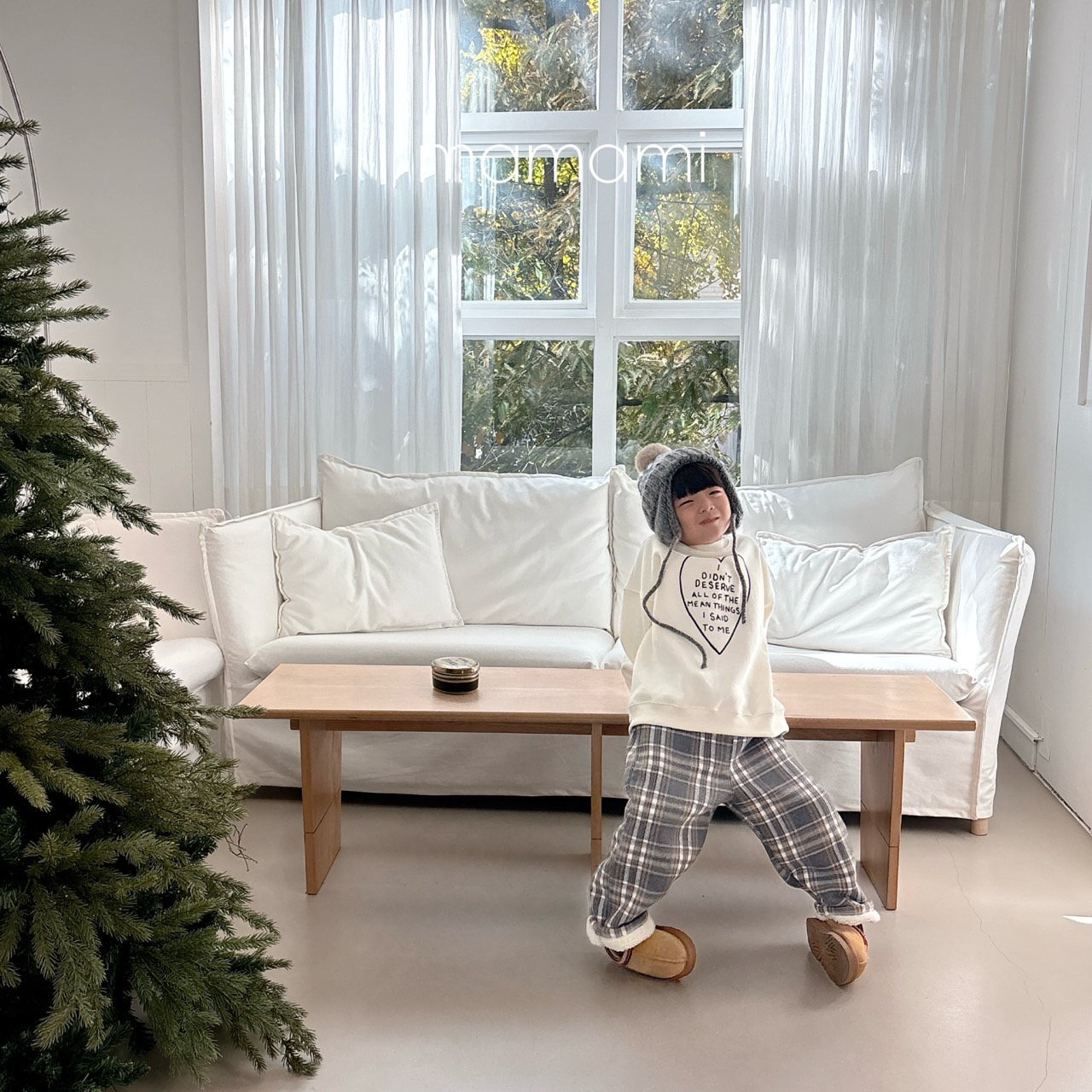 7e125b1d7d8cbb50e595a02d0d90695e