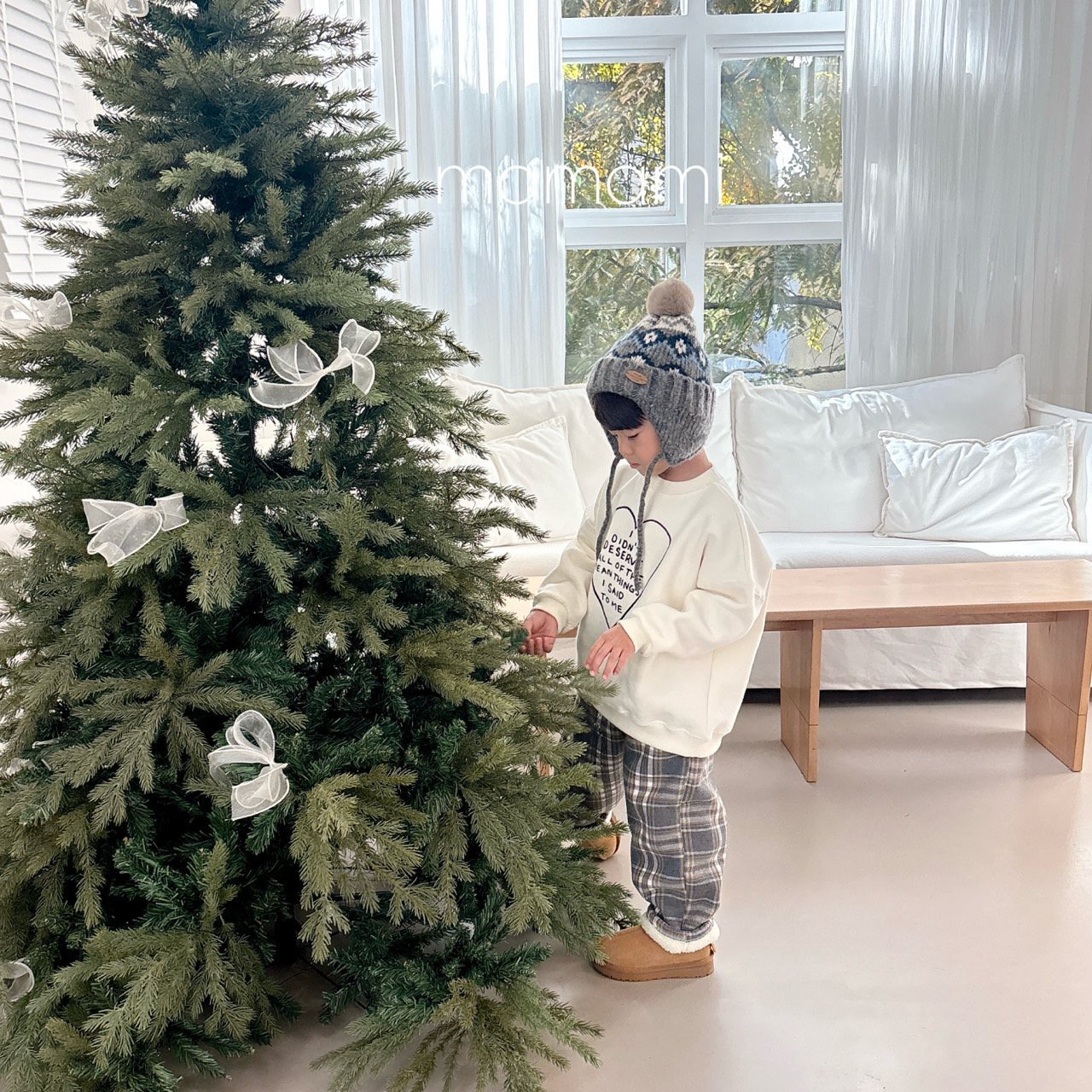 787999a1f3dc26a1b78a217719fe8b86