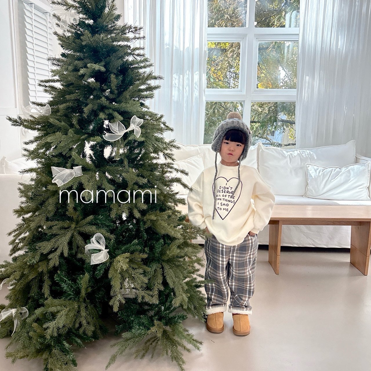 8f766760d0c919a63b95597dec60c7a3