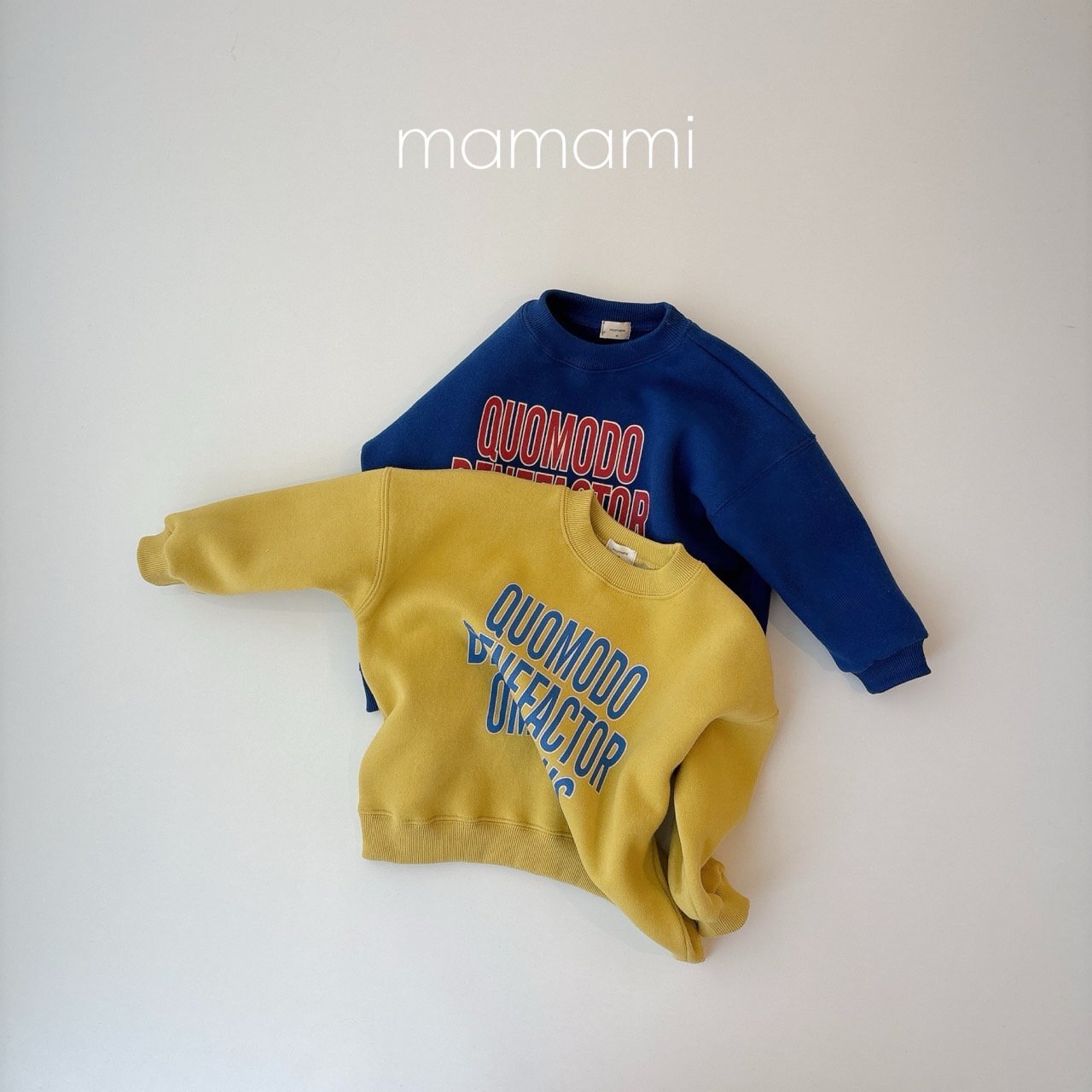 9828630bcfb30357babcdf2b3af87ec1