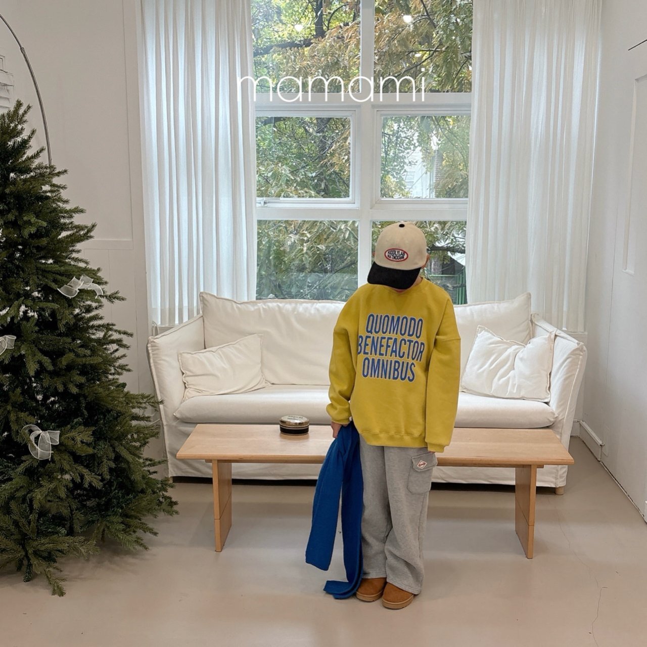 12198273e3e549642a3816ad6fda25f6