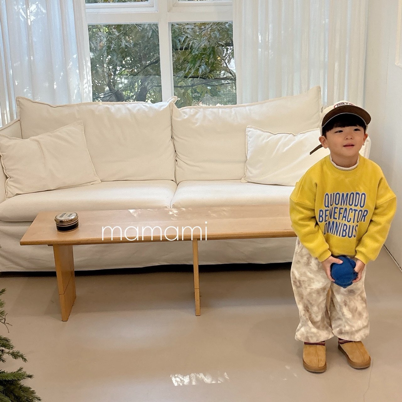 5f1a728afc5a2df241c82a91fa8d7331