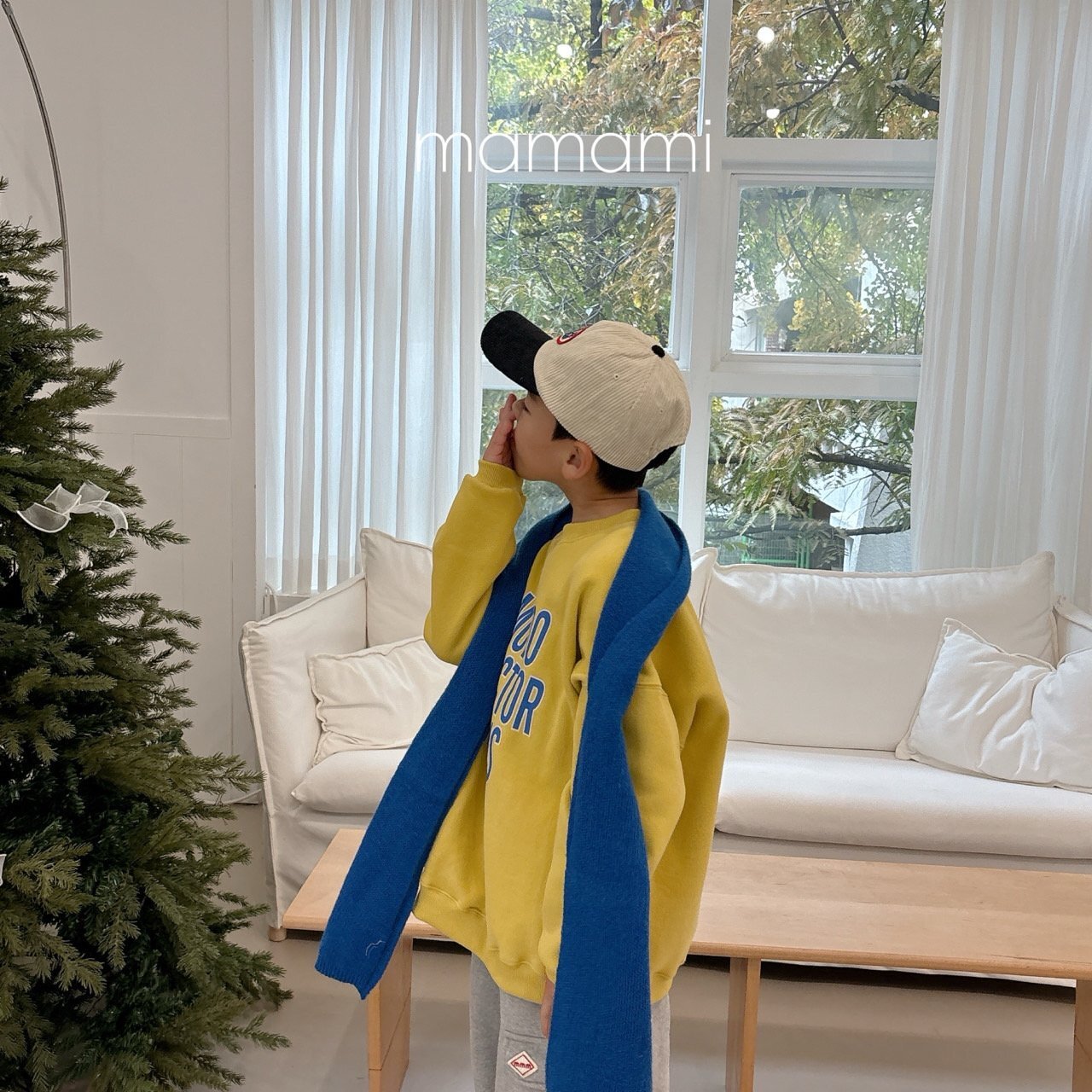 9d239476057f8b65ba1283ff095ffe1a