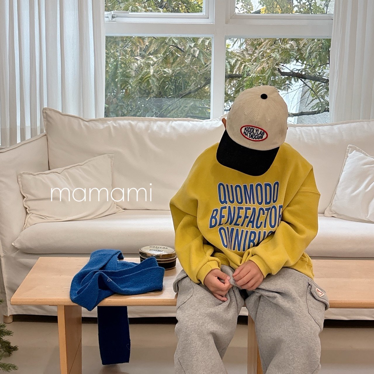 cd2620df7282705c2615ad8964b0845d