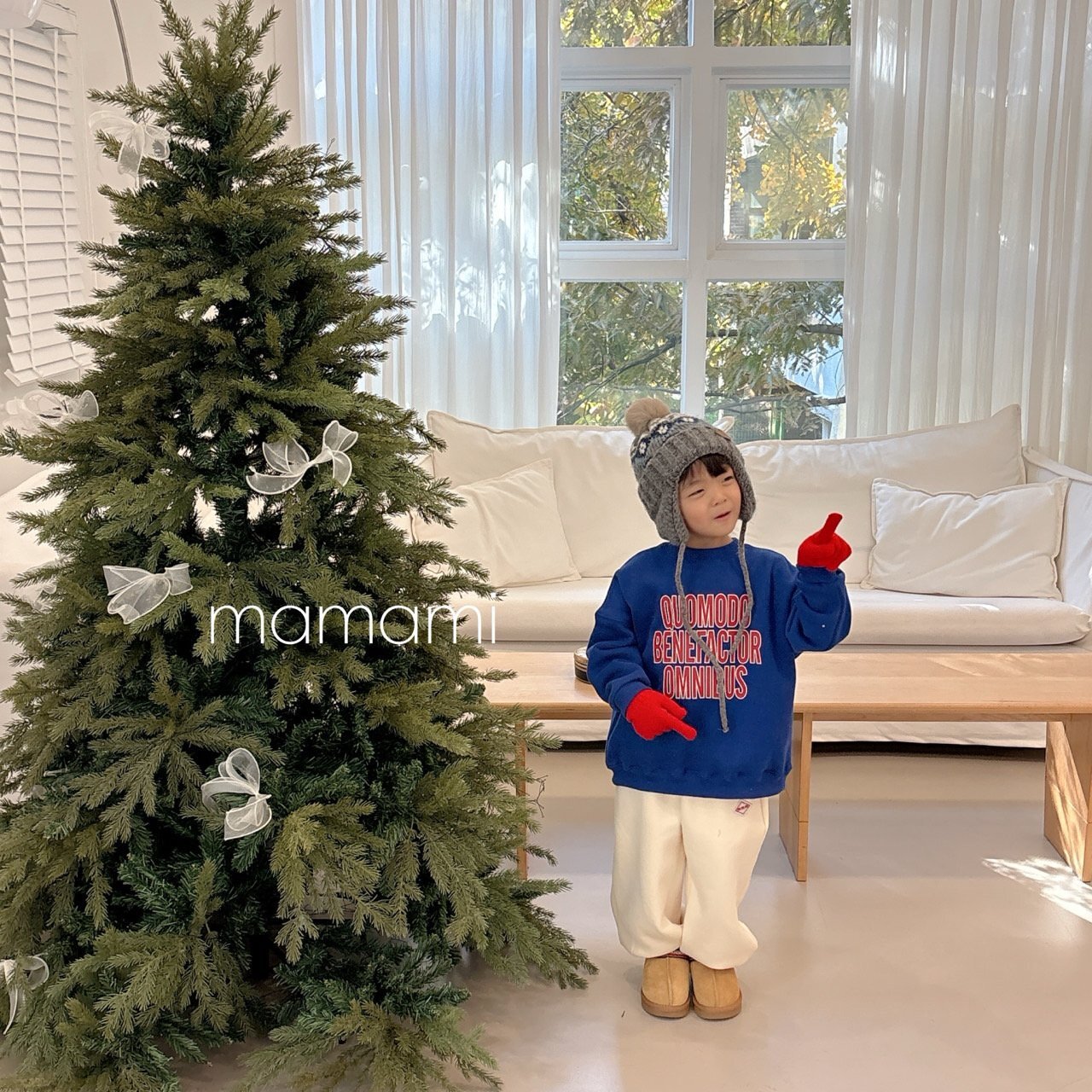 9433d188fcad98e6e0b2b5c27a9362a1