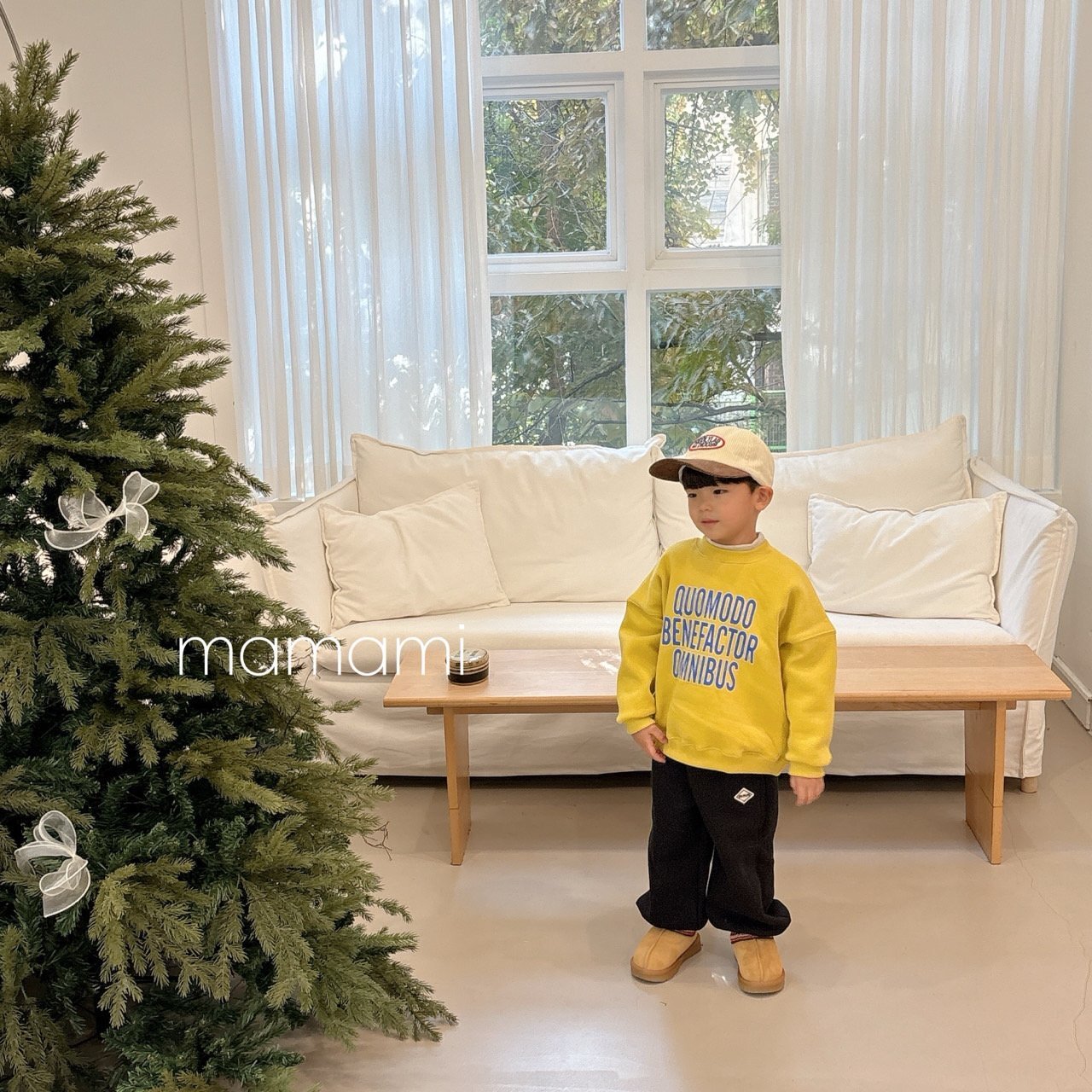 1f5a8b15bd5429b72b3820f76915664c