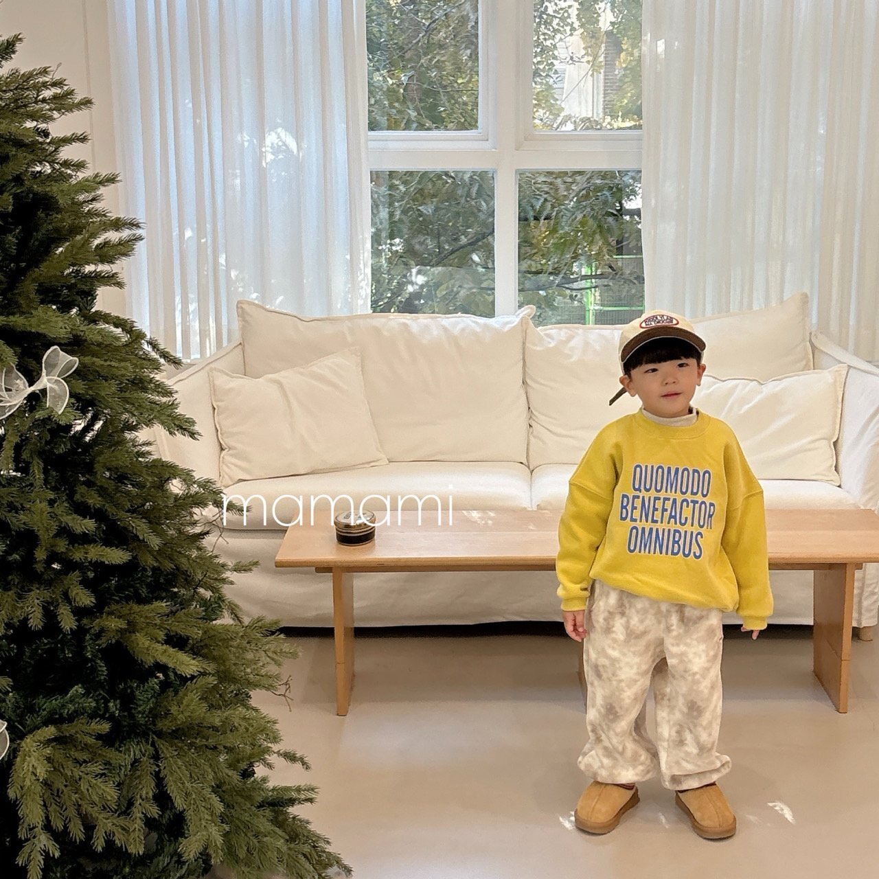 d573b1f43f5a5eba948ddc525cc612fe