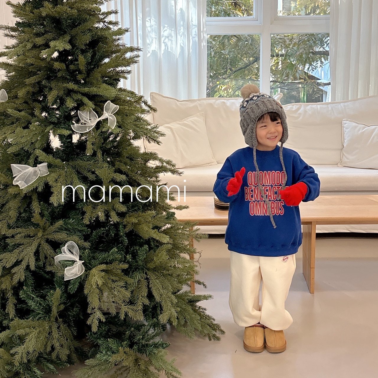 bc1a6bf2f4878215d4f8bdd2a63272b5 2