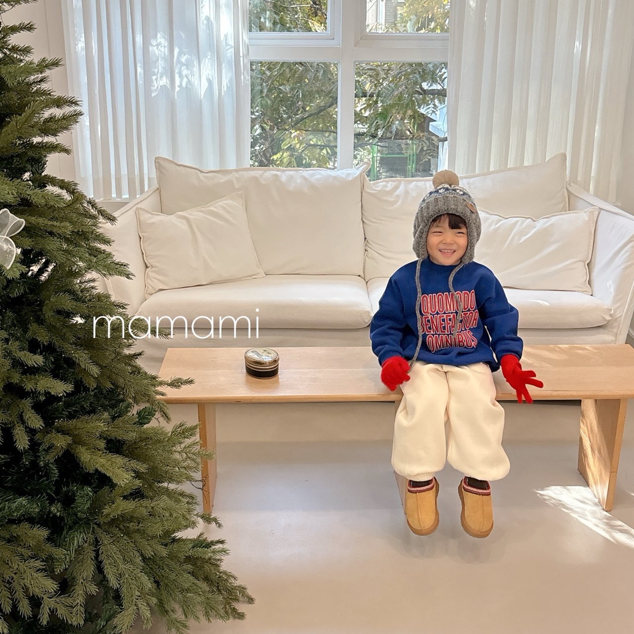 707d6993446446cf2c2ea8c06b2940f6