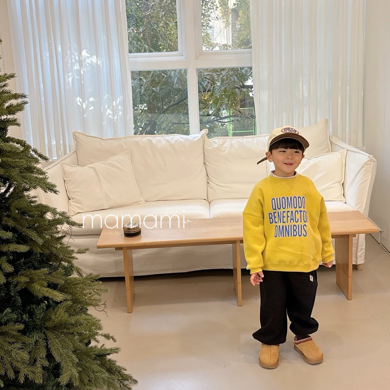 fafd607e9d5d73ecd6f8d47dd00fec0e