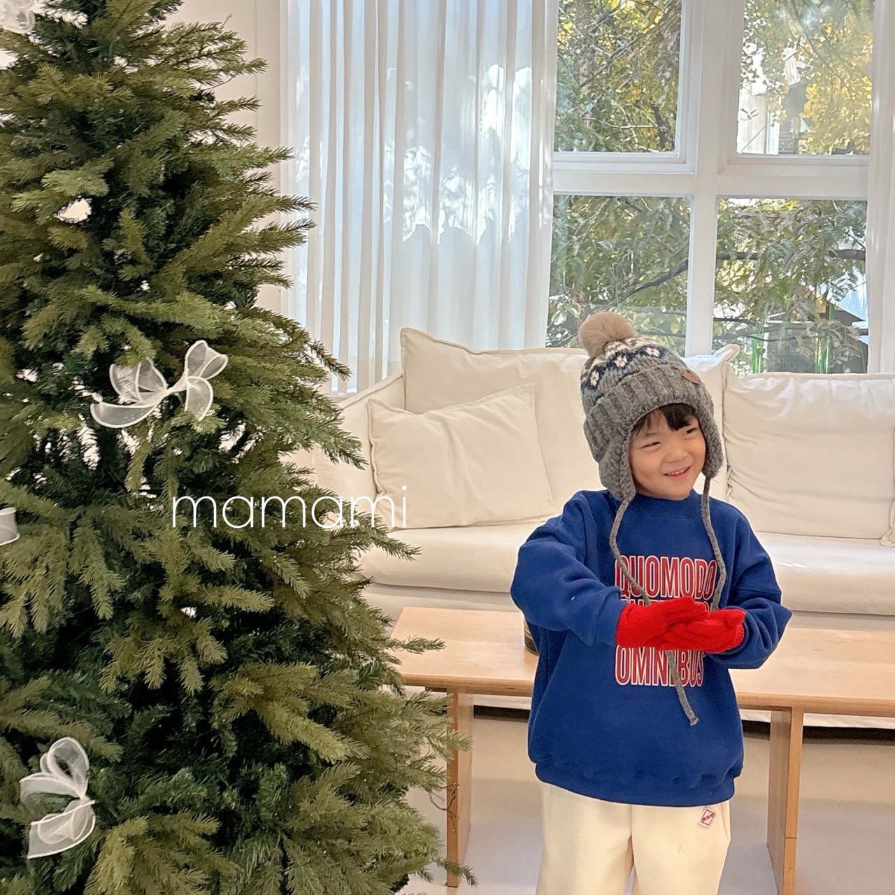 583cde44fd868c94aed411b8e90834c3