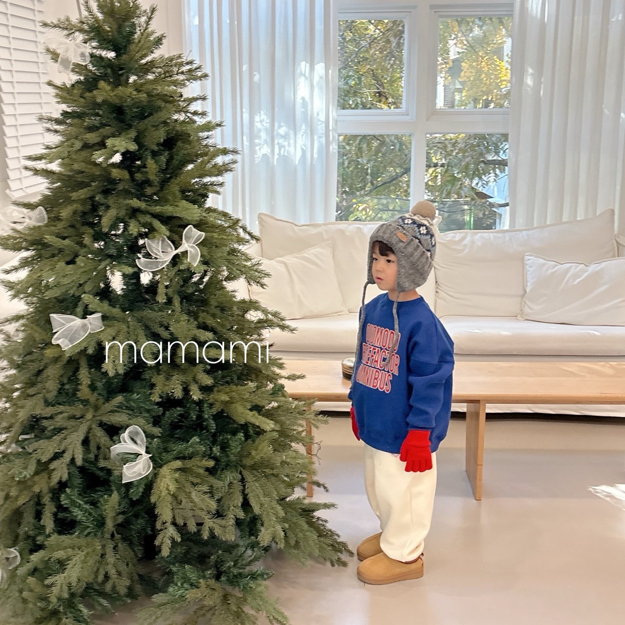 cc19c875f678ba17c82966b18b0feb6b