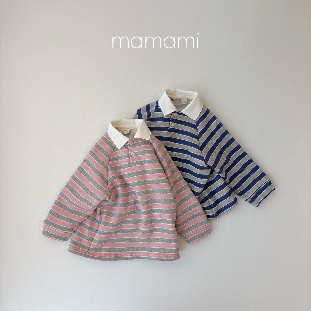 8b9bd1dc45fa06af28f7710289a28d81