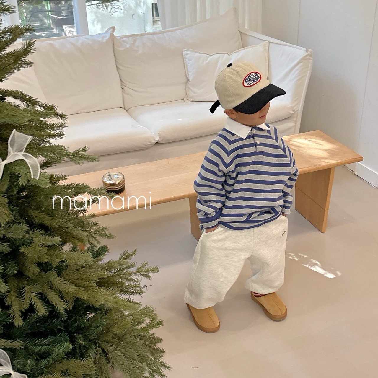 70f64f04694e89a92bf71900a7613a7d