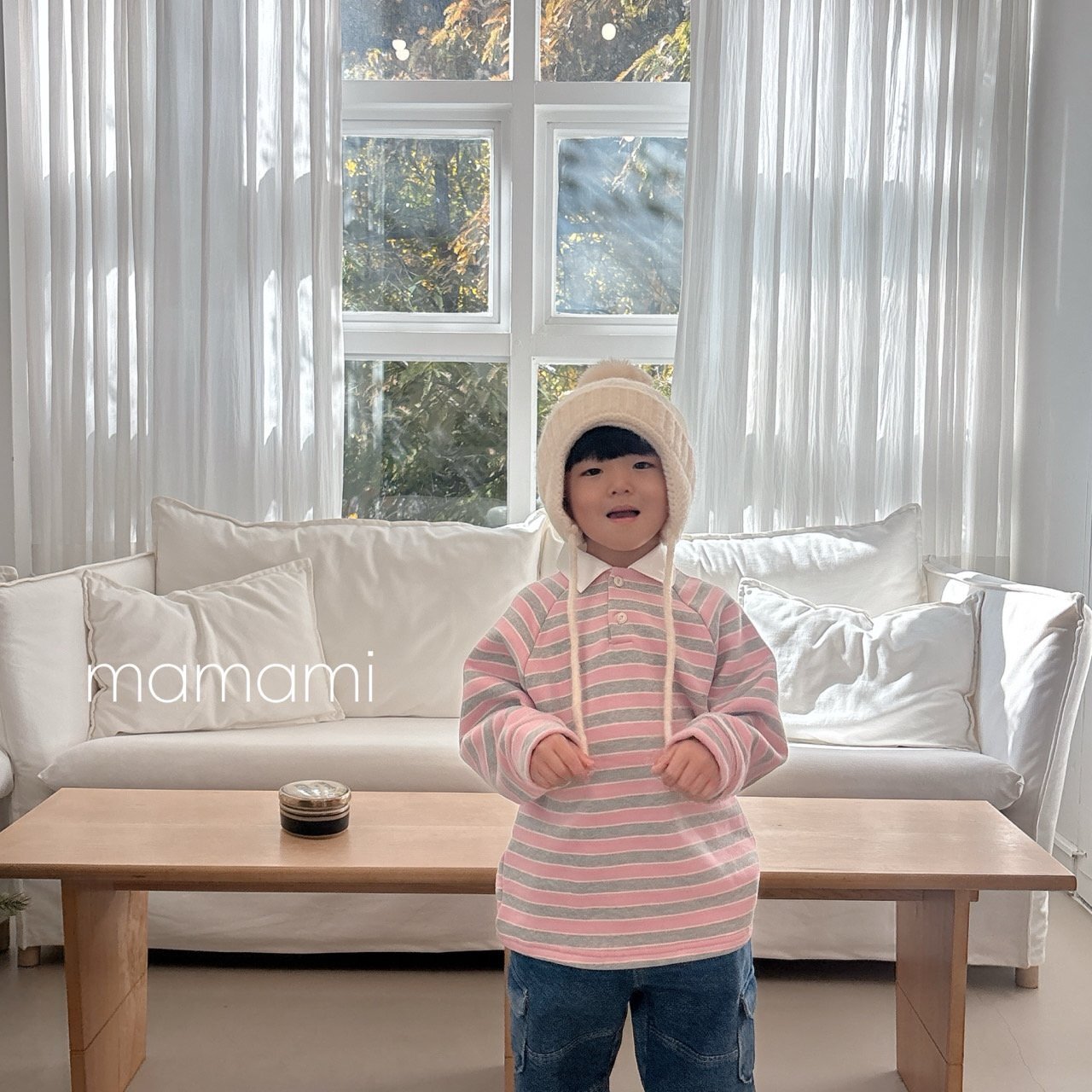 3bcd7f3e1ebb4fddbcab5ebe010dd351