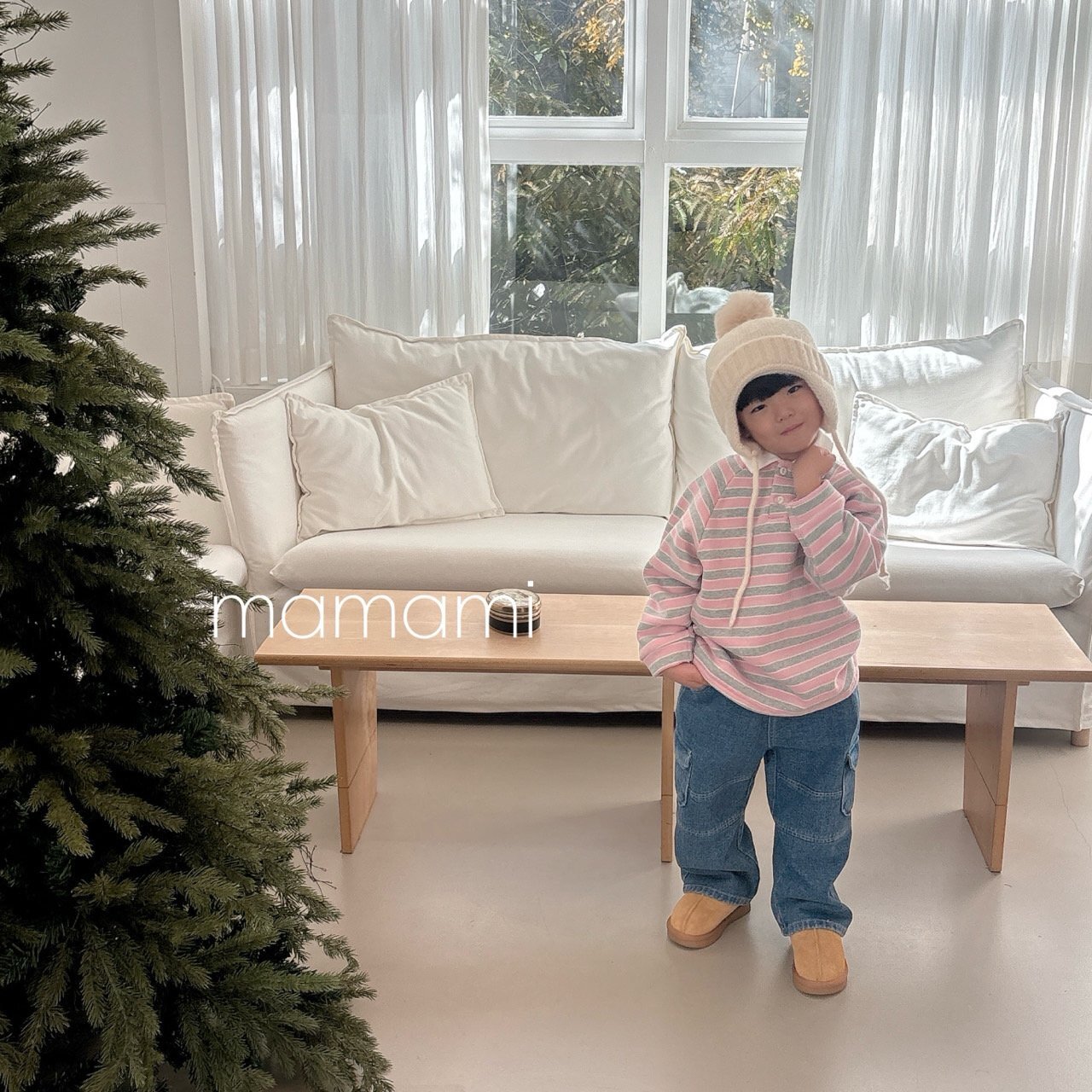 50846b409258cf93bcf6954e1cc83625