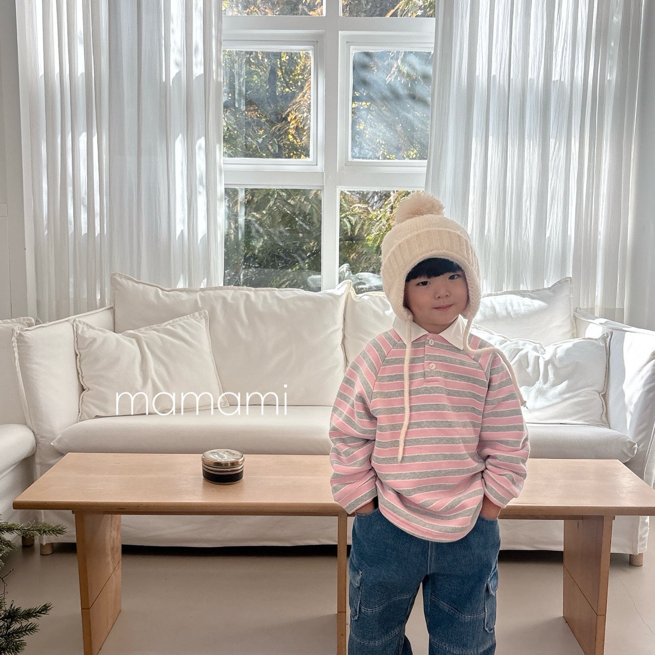 9f332dfa47ad95d433983924c2d64794