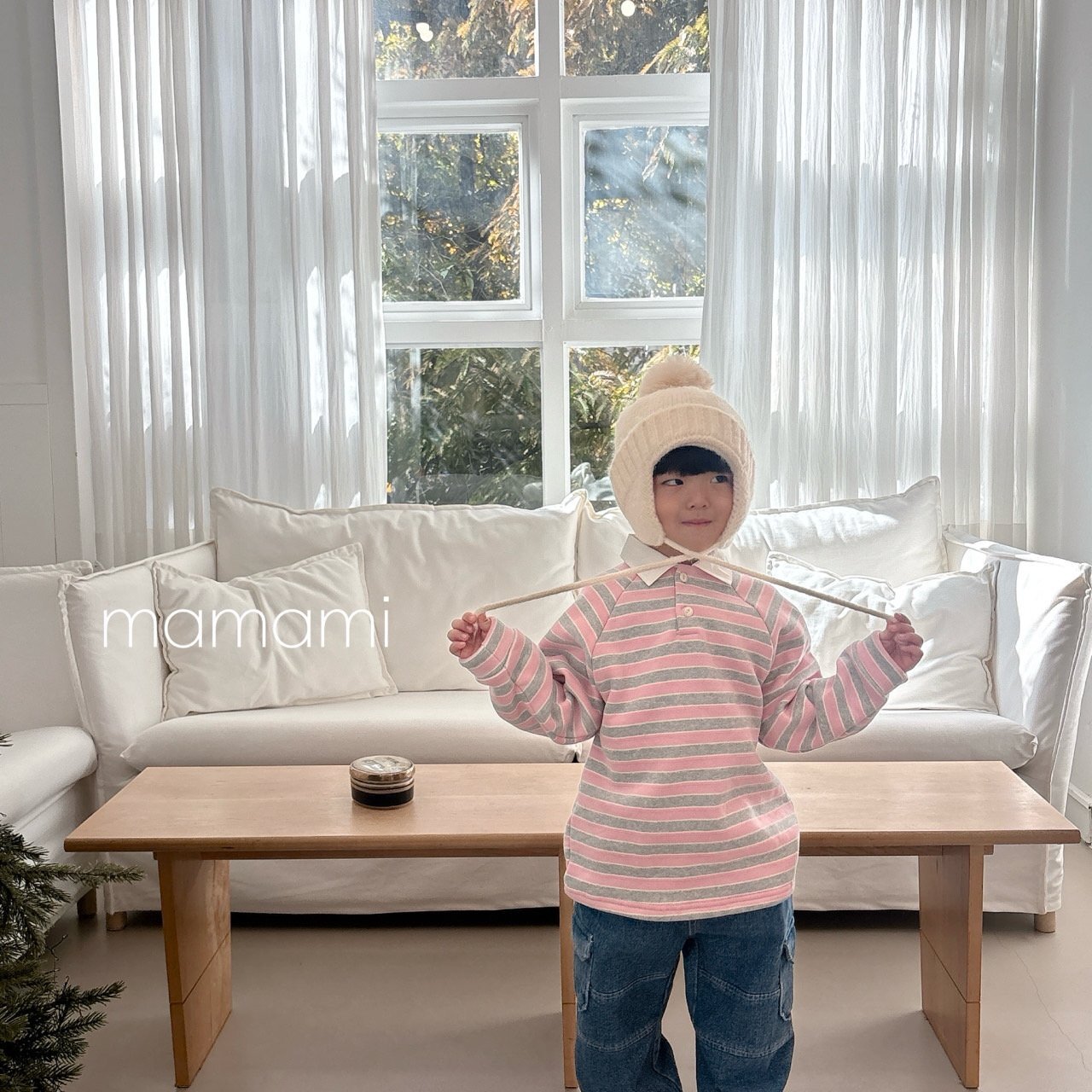 bc05cb9ea9478d1d1d0a2317f115aa91