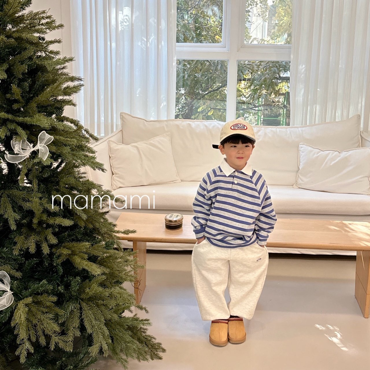 3ffd946c7684c735ddf04e1b4df09a89