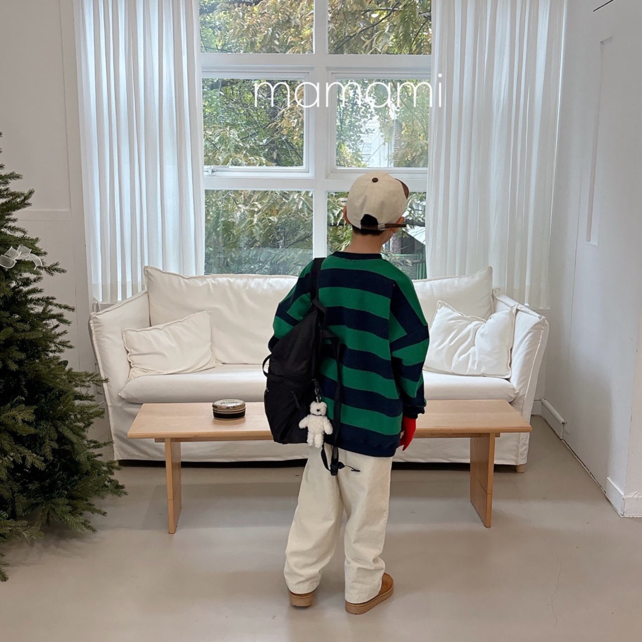 b6b9e16ac078ce2a26a843393172f61c