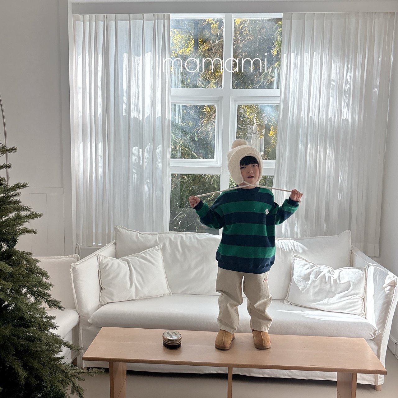 addaeee67bd911b0de28b3ca1f38d625