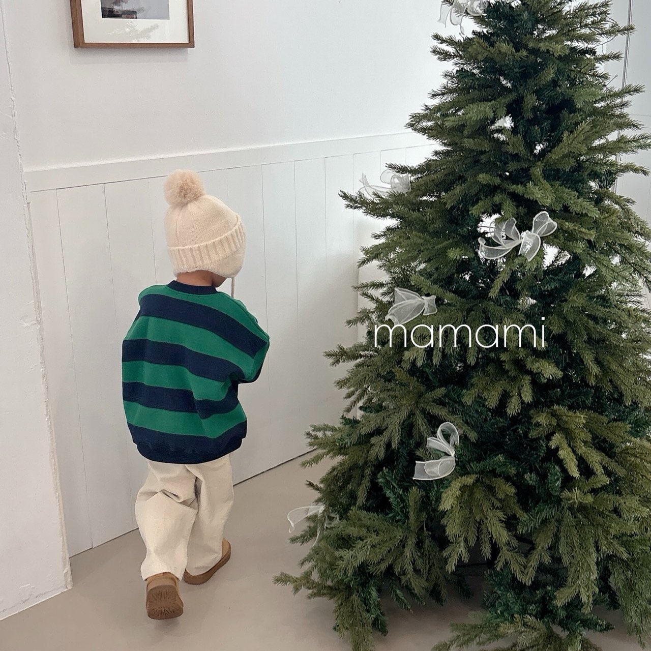 0848f8f948fc5104adc3c49c582f1551