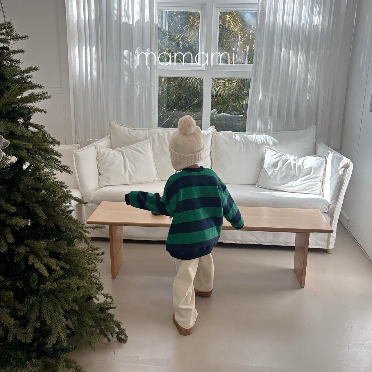 69870be013dd1945ddd0da0928dfc7f0