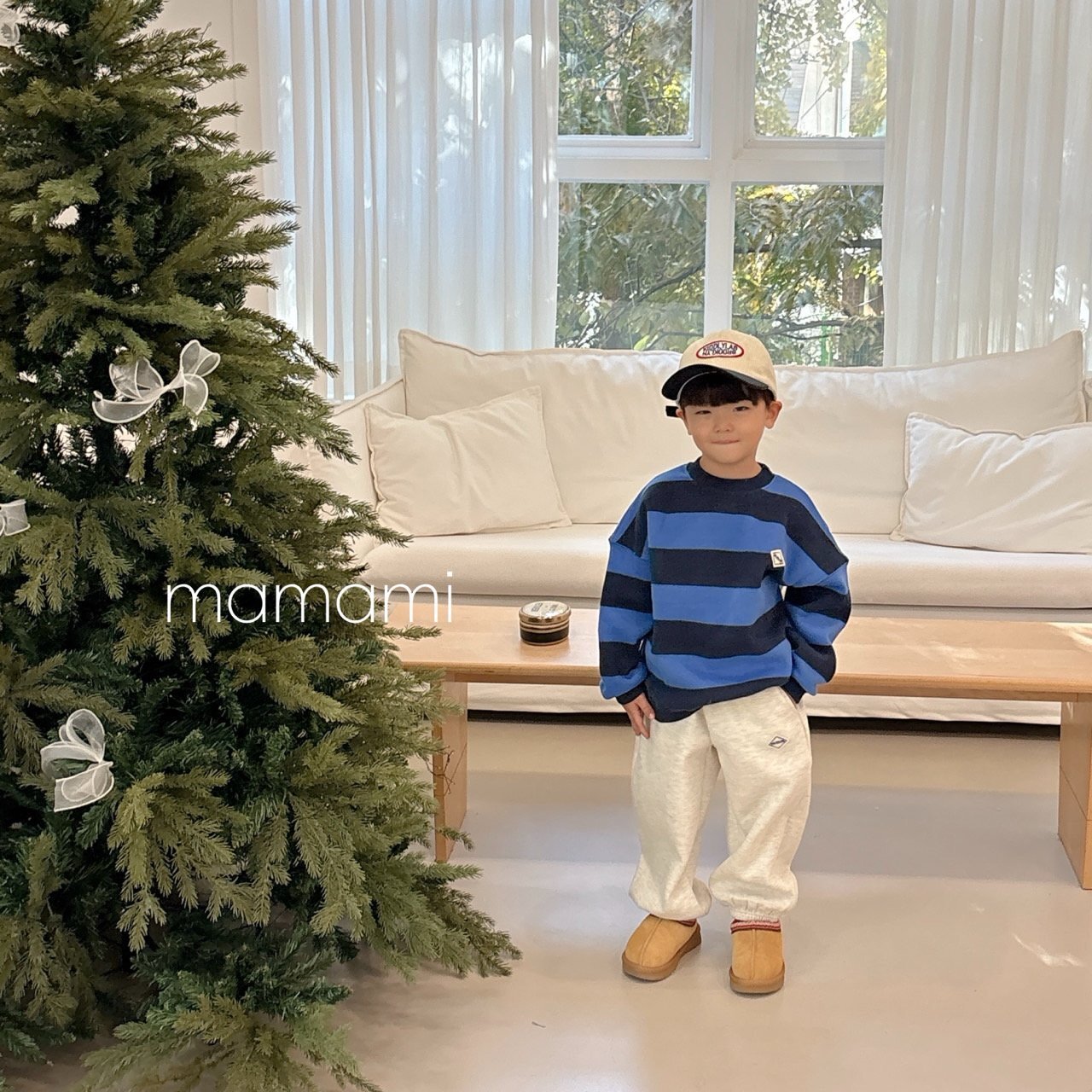 616e4911a598d51fa40da2b814ac9c9c