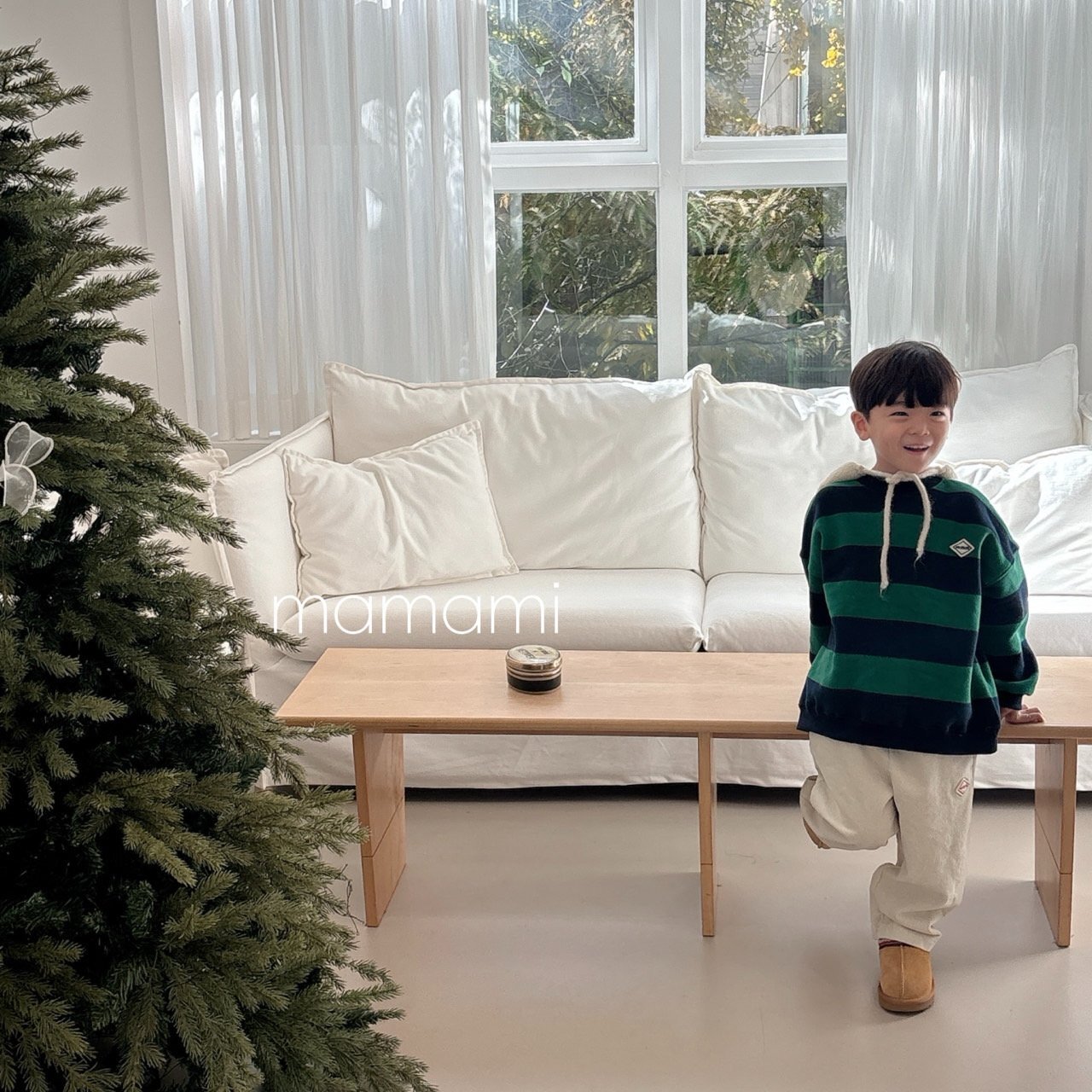 e89c4d0d73927a03bedd7d25c166c96b