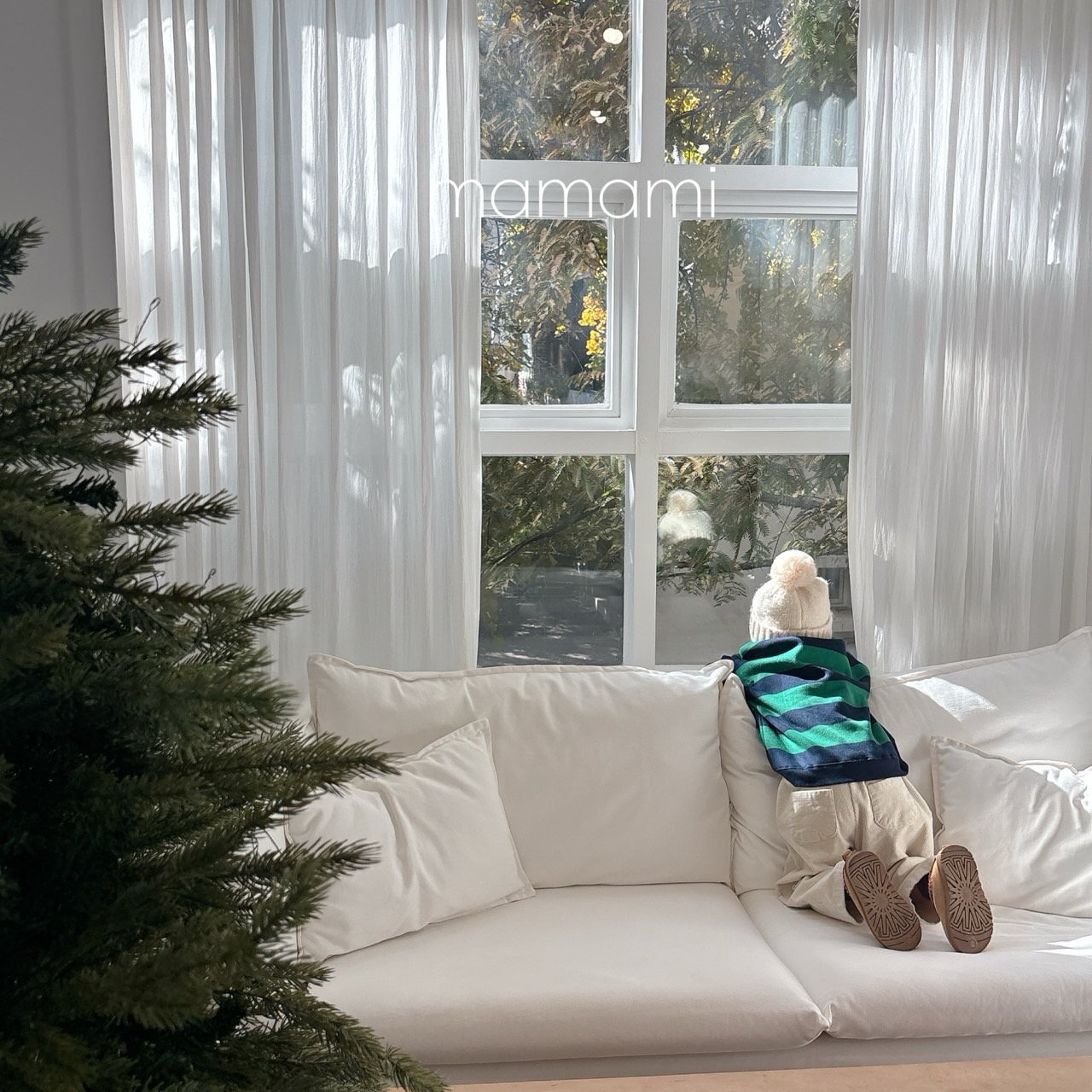 d0ae5624cd54fa25ef73f367cfa61485